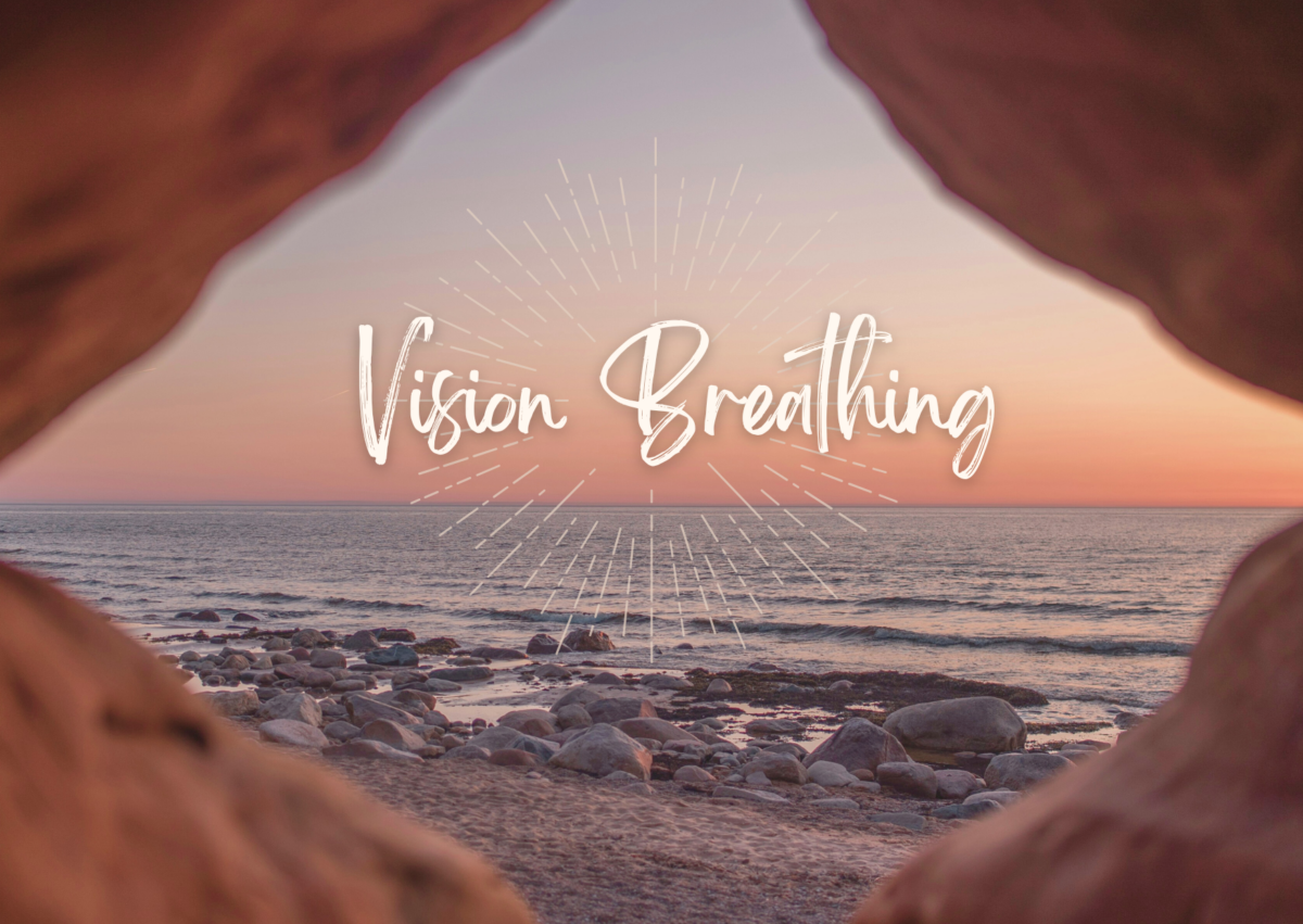 Atemreise: Beambreath®