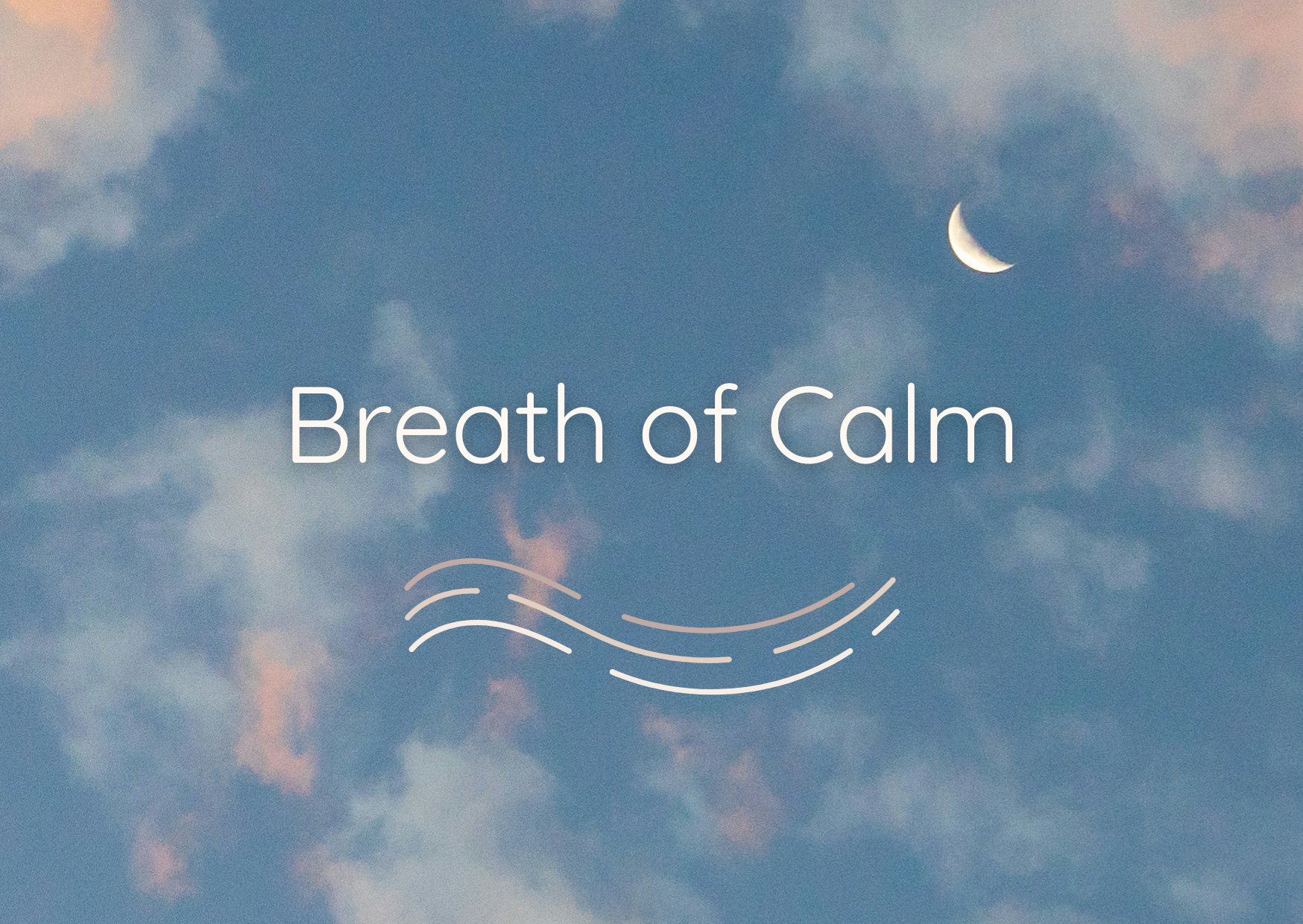 Atemreise: Beambreath®